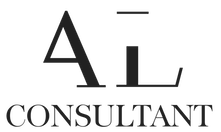 A.L. Consultant